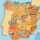 SPAIN: AN OPEN KITCHEN 