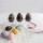 HUEVOS DE PASCUA