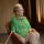 CLARA MARÍA GONZÁLEZ DE AMEZÚA, FUNDADORA DE ALAMBIQUE Y MAESTRA DE COCINEROS 
