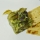 TARTAR DE MANGO Y AGUACATE