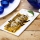 RECETA DE CALABACINES CON VINAGRETA DE MÓDENA Y MOZZARELLA 