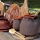 OLLA DE BARRO: COCINA EN ELLA Y DESCUBRE LOS SABORES DE LA COCINA TRADICIONAL 