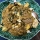POLLO AL CURRY MURGH MUSALLAM
