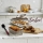 SORTEO MOLDES KITCHEN AID