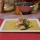 ENSALADA DE AHUMADOS