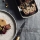 RECETAS DE NAVIDAD - EBOOK