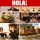 APRENDER A COCINAR RECOMENDACIONES REVISTA - ¡HOLA!
