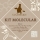 KIT COCINA MOLECULAR