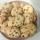 Cookies para mamá