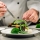 UTENSILIOS DE COCINA PROFESIONALES