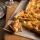 QUICHE LORRAINE