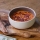 SALMOREJO