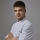 CONOCE A SAMUEL SERRANO 