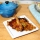ARROZ ALICANTINO