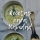 RECETAS PARA NAVIDAD 2022 - EBOOK