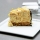 TARTA DE MOUSSE DE TURRÓN