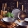 MENAJE DE COCINA: CONOCE BEKA COOKWARE