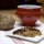ARROZ A BANDA CON SU CRUJIENTE
