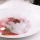 LA COCINA MOLECULAR