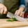 TIPOS DE CORTE MÁS USADOS EN COCINA