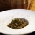 CUSCÚS DE COLIFLOR CON GUISANTES A LA MIEL Y ZA’ATAR