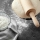 RODILLO DE COCINA: LA GUÍA DEFINITIVA