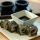 MAKIS DE ATÚN