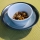 SNACK DE GARBANZOS CRUJIENTES CON ESPECIAS