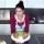 VIDEORECETA: QUICHE DE BRÓCOLI Y GORGONZOLA