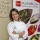 CONOCE A XANDRA LUQUE - JEFA DE COCINA DE LA CLINICA UNIVERSIDAD DE NAVARRA 