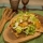 ENSALADA DE OTOÑO