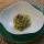 SPAGHETTI ALLA BOTTARGA ó ESPAGUETIS CON ALMEJAS Y BOTARGA