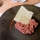 STEAK TARTAR