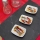 COMIDAS PARA PICNIC Y RECETA DE LASAGNA DE ANCHOA