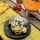 SPAGHETTI ALLE VONGOLE