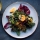 RECETAS PARA NAVIDAD 2024 - EBOOK