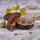 GALLETAS LEBKUCHEN