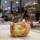 CROQUETA DE TORRIJA