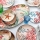 TENDENCIAS GASTRONÓMICAS DEL VERANO 2025
