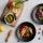 CÓMO PREPARAR FRUTAS DE VERANO COMO UN CHEF: CORTES, PRESENTACIÓN Y CONSERVACIÓN