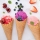 COMO HACER SORBETE: LOS SECRETOS PARA LOGRAR UN POSTRE REFRESCANTE Y GOURMET