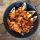 MEJILLONES A LA BUZARA