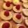 TARTALETAS DULCES PARA RELLENAR