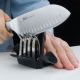 Afilador de Cuchillos Diamond Fingers