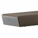 Afilador Piedra de Diamante HORL 3 PRO Quick Lock