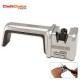 Afilador Manual con Diamante Chef's Choice