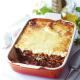 Bandeja Rectangular Gres 19cm x 13cm - Varios Tamaños