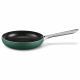 Batería de cocina Beka