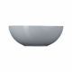 Bol Le Creuset Mist Grey 24ccm