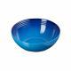 Bol Ensalara Le Creuset Azure Blue